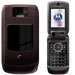 Accessoires pour Motorola V1150