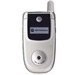 Accessoires pour Motorola V220
