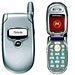 Accessoires pour Motorola V290