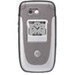 Accessoires pour Motorola V360