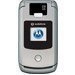 Accessoires pour Motorola V3X