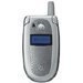 Accessoires pour Motorola V500 - V525