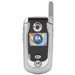 Accessoires pour Motorola V710v