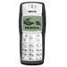 Accessoires pour Nokia 1100
