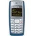 Accessoires pour Nokia 1110