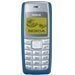 Accessoires pour Nokia 1110i