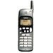 Accessoires pour Nokia 1610