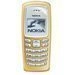Accessoires pour Nokia 2100