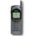 Accessoires pour Nokia 2110