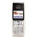 Accessoires pour Nokia 2310