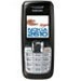 Accessoires pour Nokia 2610