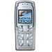 Accessoires pour Nokia 3108