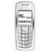 Accessoires pour Nokia 3120
