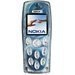 Accessoires pour Nokia 3200