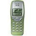 Accessoires pour Nokia 3210