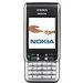 Accessoires pour Nokia 3230