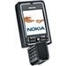 Accessoires pour Nokia 3250
