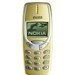 Accessoires pour Nokia 3310