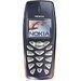 Accessoires pour Nokia 3510i