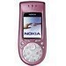 Accessoires pour Nokia 3650