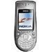Accessoires pour Nokia 3660