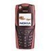 Accessoires pour Nokia 5140