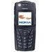 Accessoires pour Nokia 5140i