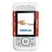 Accessoires pour Nokia 5300