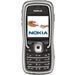 Accessoires pour Nokia 5500sport