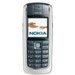 Accessoires pour Nokia 6020