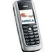 Accessoires pour Nokia 6021