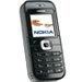 Accessoires pour Nokia 6030