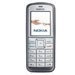 Accessoires pour Nokia 6070