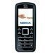 Accessoires pour Nokia 6080