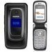 Accessoires pour Nokia 6085