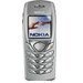 Accessoires pour Nokia 6100