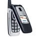 Accessoires pour Nokia 6103