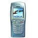 Accessoires pour Nokia 6108