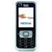 Accessoires pour Nokia 6121