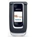 Accessoires pour Nokia 6131