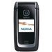Accessoires pour Nokia 6136