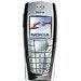 Accessoires pour Nokia 6220