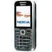 Accessoires pour Nokia 6233