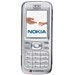 Accessoires pour Nokia 6234