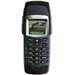 Accessoires pour Nokia 6250
