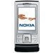 Accessoires pour Nokia 6270