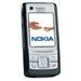Accessoires pour Nokia 6280