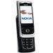 Accessoires pour Nokia 6282