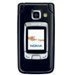 Accessoires pour Nokia 6290