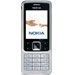 Accessoires pour Nokia 6300